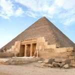 Galerie De Vignettes 25