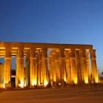 Gallery Thumbnail 10