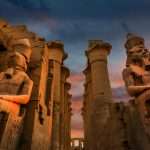 Galerie De Vignettes 7