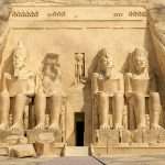 Gallery Thumbnail 13