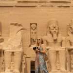 Galerie De Vignettes 2