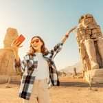 Gallery Thumbnail 16