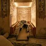 Galerie De Vignettes 14