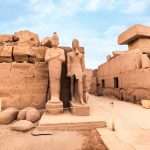 Galerie De Vignettes 17