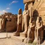 Galerie De Vignettes 16