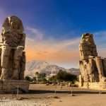 Gallery Thumbnail 12