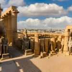 Galerie De Vignettes 8