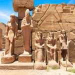 Galleria Di Miniature 8