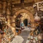 Gallery Thumbnail 14