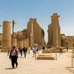 Galerie De Vignettes 15