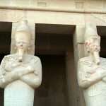 Galería De Miniaturas 10