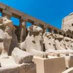 Galerie De Vignettes 12