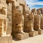 Galleria Di Miniature 6