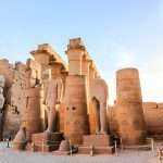 Gallery Thumbnail 21