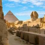 Galerie De Vignettes 27