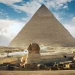 Gallery Thumbnail 20