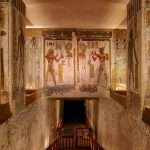 Galerie De Vignettes 1