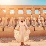 Galería De Miniaturas 5