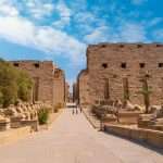 Galería De Miniaturas 8