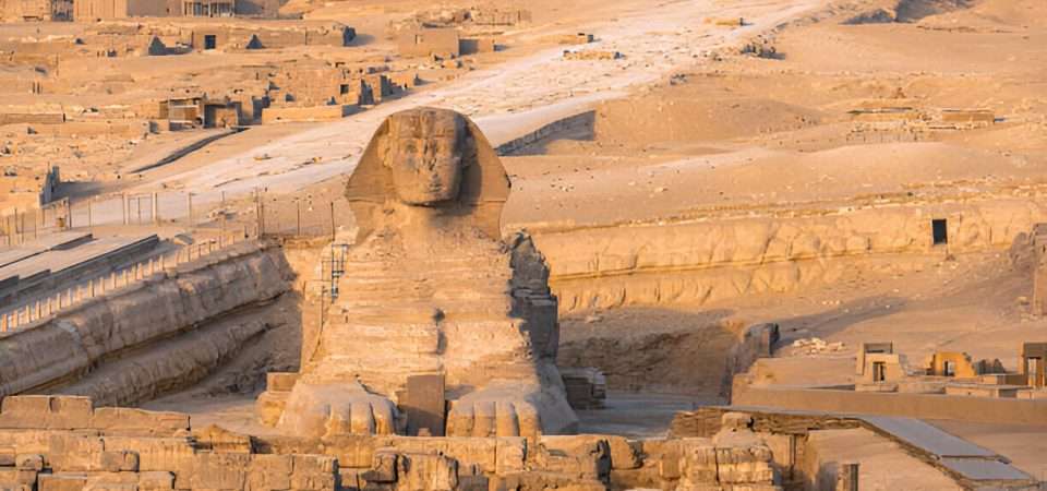 6 Days Cheap Holiday