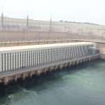 Galería De Miniaturas 17