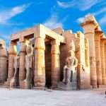 Galleria Di Miniature 9