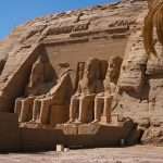 Gallery Thumbnail 20