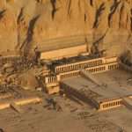 Gallery Thumbnail 11