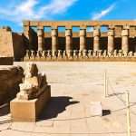 Galería De Miniaturas 7