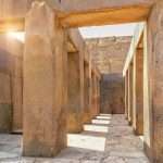 Galerie De Vignettes 24