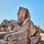 Galería De Miniaturas 3