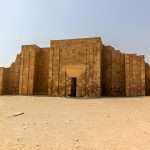 Gallery Thumbnail 25