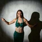 Gallery Thumbnail 22