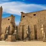 Galleria Di Miniature 10