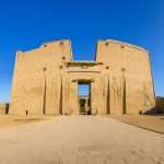 Gallery Thumbnail 19