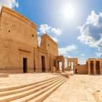 Galería De Miniaturas 16