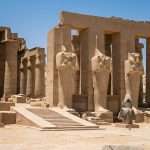 Galería De Miniaturas 5