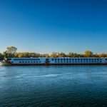 Galería De Miniaturas 0