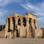 Galería De Miniaturas 14