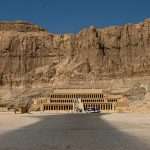 Gallery Thumbnail 14