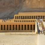 Gallery Thumbnail 10