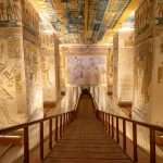 Gallery Thumbnail 10