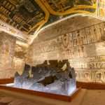 Galería De Miniaturas 11