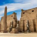 Gallery Thumbnail 18