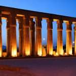 Gallery Thumbnail 12