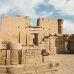 Galerie De Vignettes 16