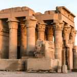 Gallery Thumbnail 15