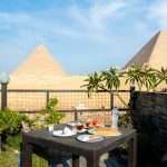 Gallery Thumbnail 15