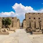 Galleria Di Miniature 4