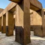 Gallery Thumbnail 35